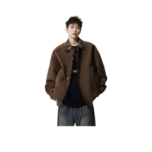 PIXEL CAKE Унисекс Куртки