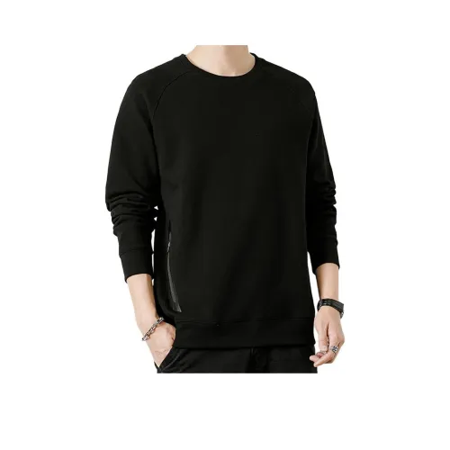 ONE PIECE Унисекс Свитшоты