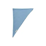 Светло-голубой