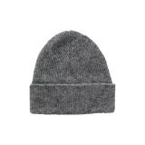 Средне-серый