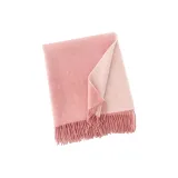 Двусторонний, резина, красный, белый