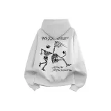 Вересковый серый (флисовая подкладка)