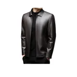 Тёмный кофейный [Одиночный]