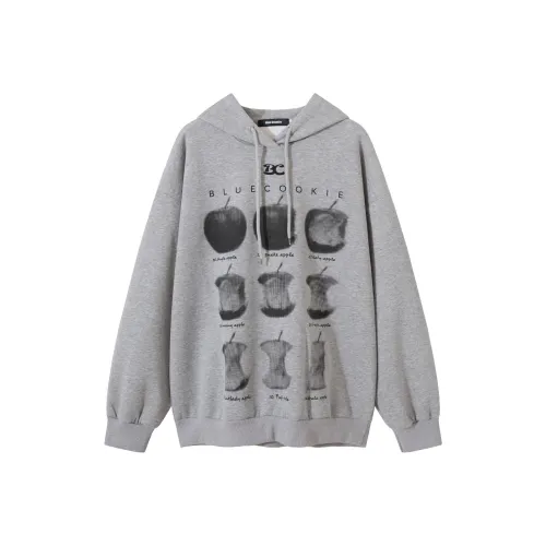 Sameuoo Унисекс Свитшоты