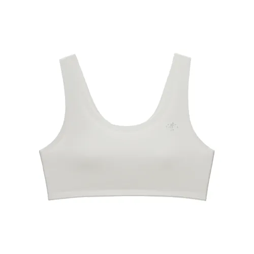 XIAGUNAI Женские Бюстгальтеры