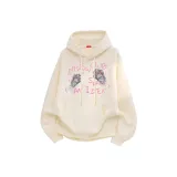 Абрикосовый