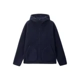 66 Подпись Морской Синий