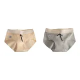 Кожа + Светло-серый