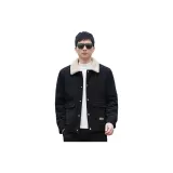 Чёрный [Теплый, Качество Улучшенное]