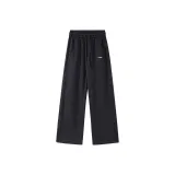 Черный [с флисовой подкладкой]