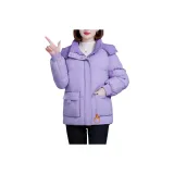 Светло-фиолетовый