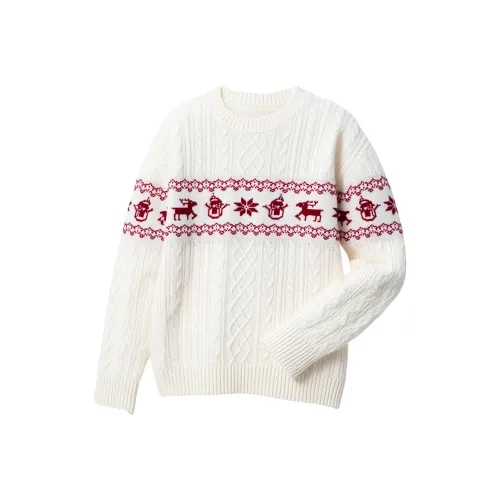 A02 Унисекс Трикотаж