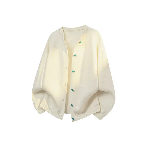 LH HOMME Унисекс Куртки