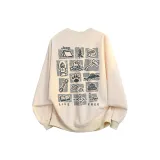 Абрикосовый (с флисовой подкладкой)