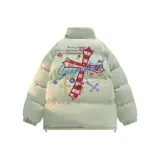 Лилия Зеленая