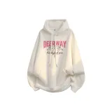 Белый [улучшенный]