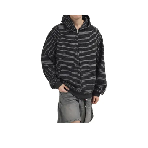 FRLMK Унисекс Свитшоты