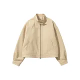 Абрикосовый