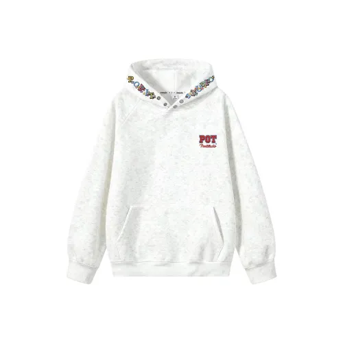 POVIT Унисекс Свитшоты