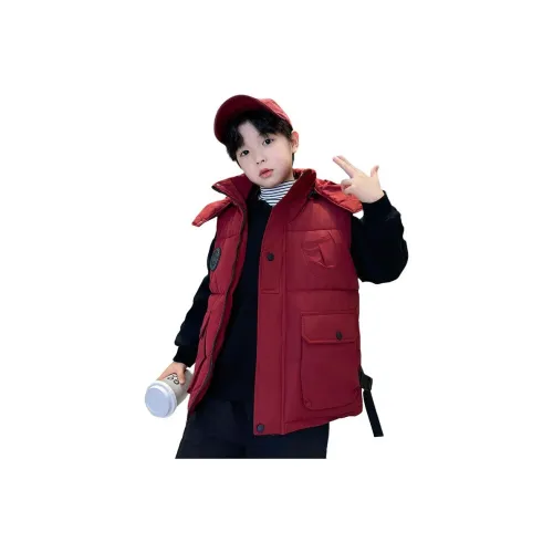 MUMUWU HOUSE Майка Подростки