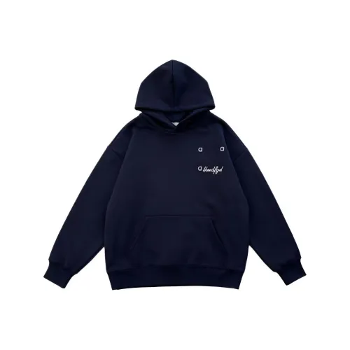 INCO VIBE Женские Свитшоты