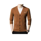 Карамельный