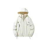 Абрикосовый