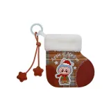 Подтвержденная версия - Чудеса Вращающийся (Распакованный)