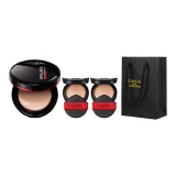 [Заменяемое Ядерное*2]#320 Светло-желтый оттенок