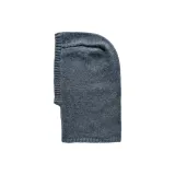 Темно-серый