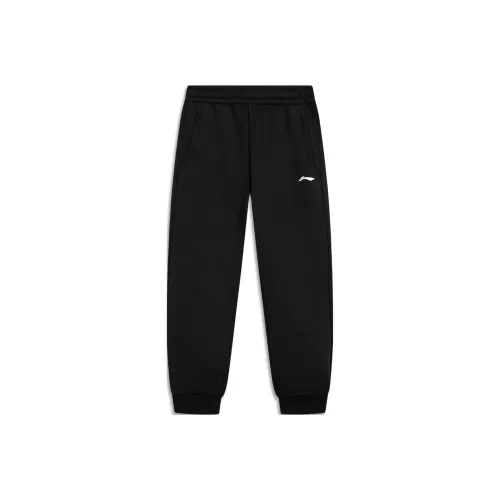 Лайнер Glory Series Вязаные Спортивные Штаны Мужские