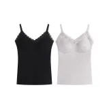 Чёрный + Светло-серый