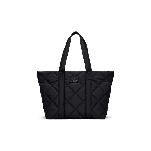 Pepsi Нейлоновая Сумка через плечо Стандартная Женская Экрю Классический Черный