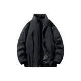 Сумеречный черный