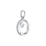 Письмо (Одно)