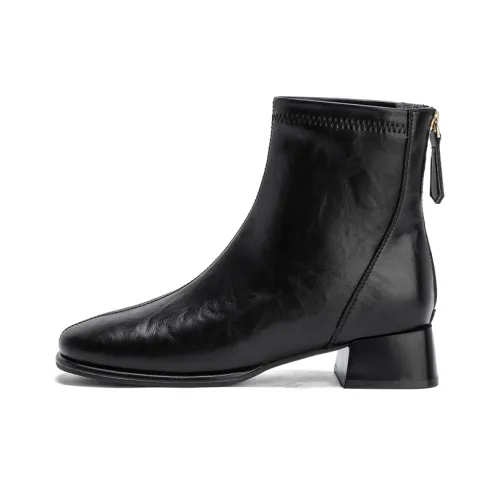 LAORENTOU Ботильоны Женские