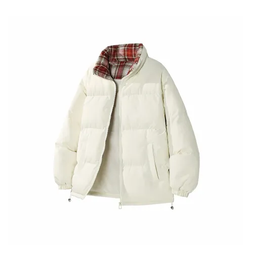 IS CAT GRNL Унисекс Куртки