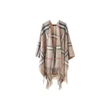 Кофейный-DP2918