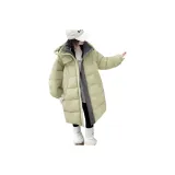 Светло-желтый