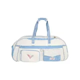 Аньхой Синий