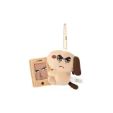 Я просто такой - Щенок стиль