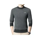 Угольно-серый