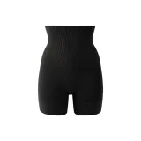 Twilight Black [Формирование тела, усиленная версия]