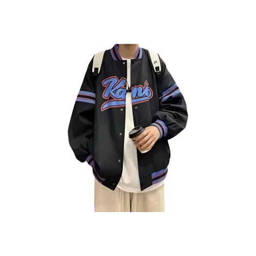 MUMUTU Черный Школьный возраст Топы