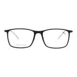 C28 Матовый Черный