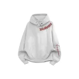 Вересковый серый (флисовая подкладка)