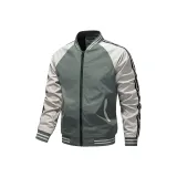 Темно-зеленый