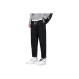 Black (Улучшенный с флисовой подкладкой)