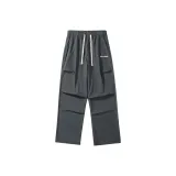 Темно-серый