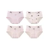 Ушки кролика + Черный кролик + Клетчатый + Клетчатый